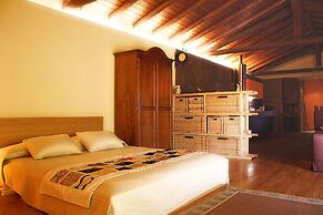 Guest House Ara Town