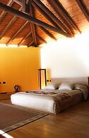 Guest House Ara Town