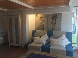 Guest House Ara Town