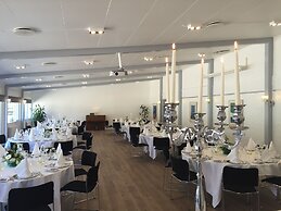 Rorvig Centret
