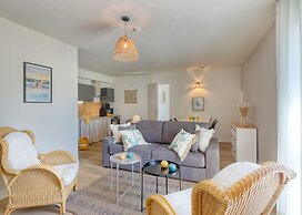 Hôtel 3 Étoiles La Ferme de Vur Ven
