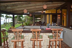 Family Oriented - Private Beach & Horse Stables - Ocean, Pool, & Hot T