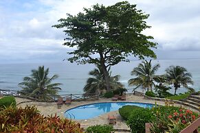 Villa Cabino
