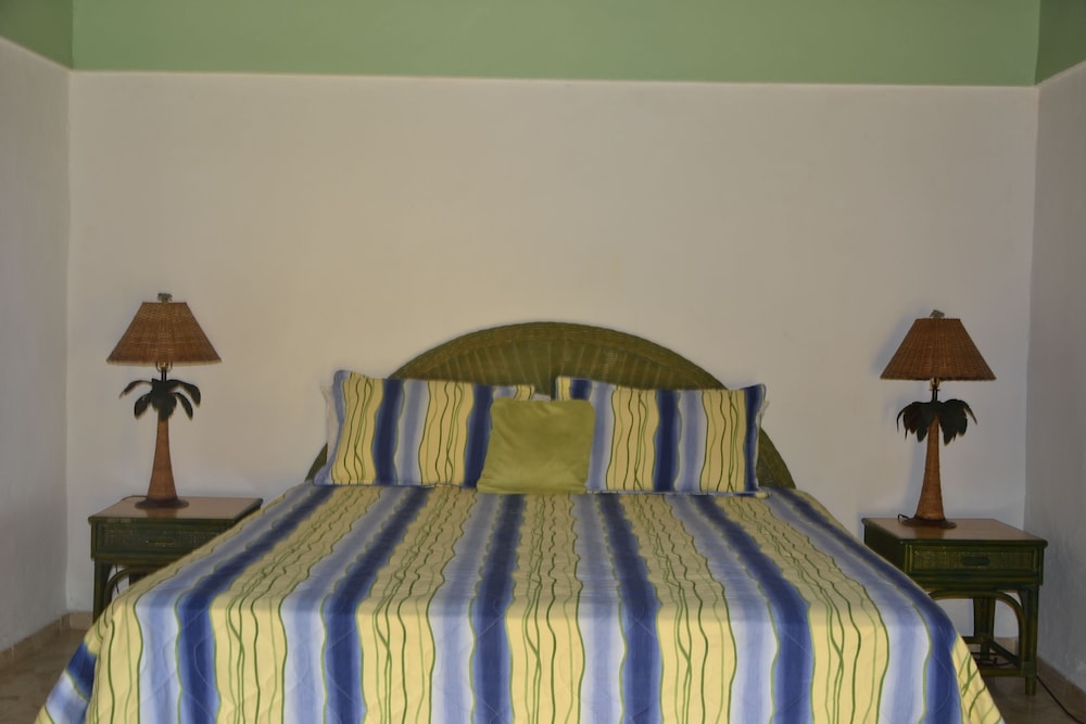 Villa Cabino