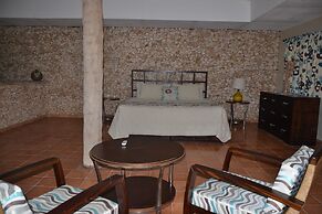 Villa Cabino