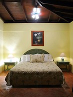 Villa Cabino