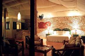Villa Cabino