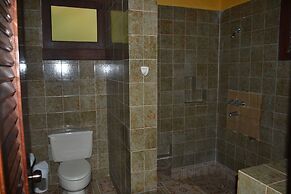 Villa Cabino