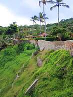 Villa Cabino