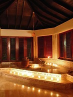 Villa Cabino
