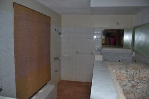 Villa Cabino