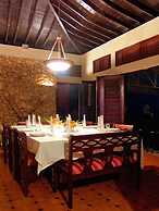 Villa Cabino