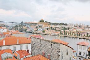 RIBEIRA by YoursPorto