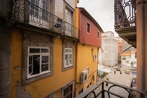 RIBEIRA by YoursPorto