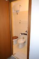 Albergo Abruzzese
