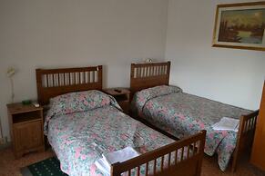 Albergo Abruzzese