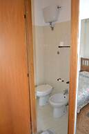 Albergo Abruzzese