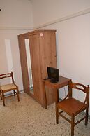 Albergo Abruzzese