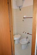 Albergo Abruzzese