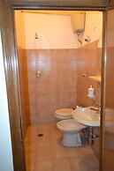 Albergo Abruzzese