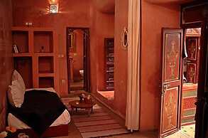 Riad Amiris