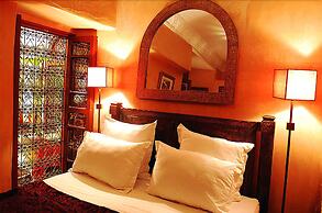 Riad Amiris