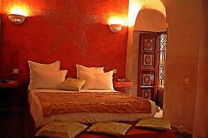 Riad Amiris