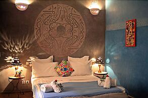 Riad Amiris