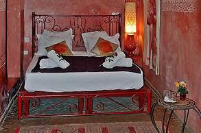 Riad Amiris