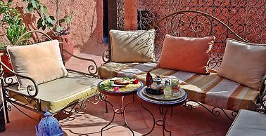 Riad Amiris