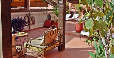 Riad Amiris