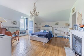 Relais du Destin