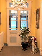 Relais du Destin
