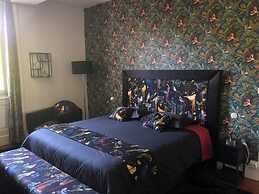 Relais du Destin