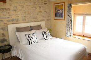 Relais du Destin