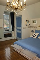 Relais du Destin