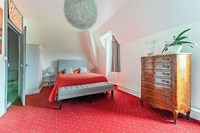 Relais du Destin