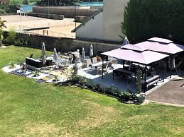 Relais du Destin