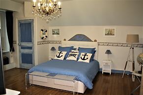 Relais du Destin