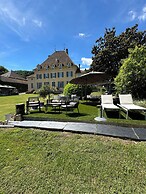 Relais du Destin