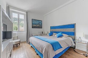 Relais du Destin