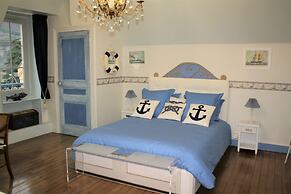 Relais du Destin