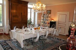 Relais du Destin