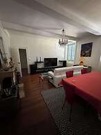 Relais du Destin