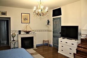 Relais du Destin