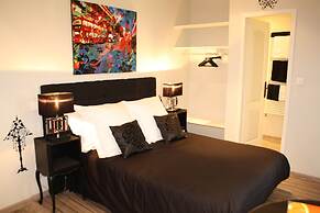 Relais du Destin