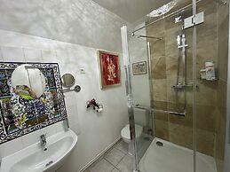 Relais du Destin