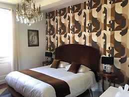 Relais du Destin