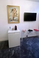 Relais du Destin