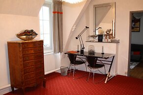 Relais du Destin